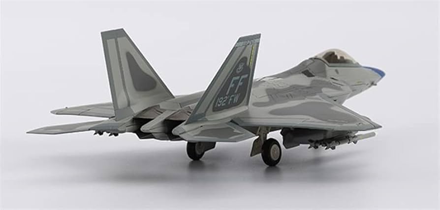 41g+9FWdCpL._UF894,1000_QL80_.jpg